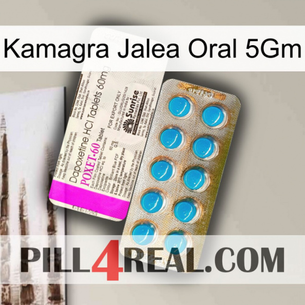 Kamagra Oral Jelly 5Gm new07.jpg